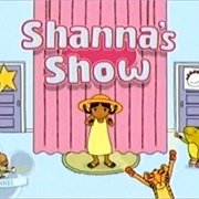 Shannas Show