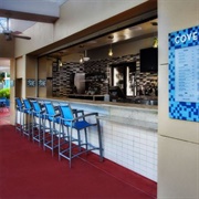 Cove Bar