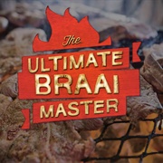 The Ultimate Braai Master