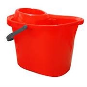 Bucket
