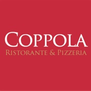 Coppola Ristorante &amp; Pizzeria 590 Central Avenue