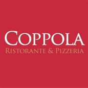 Coppola Ristorante & Pizzeria 590 Central Avenue
