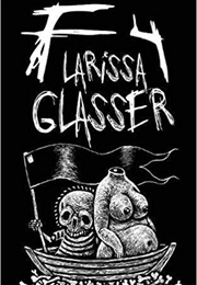 F4 (Larissa Glasser)