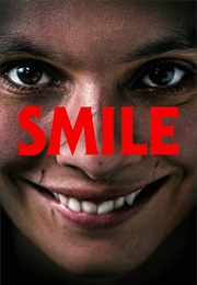 Smile (2022)