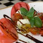 Caprese