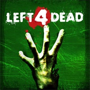 Left 4 Dead (2008)
