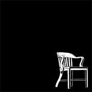 #212 the Fasting Cure