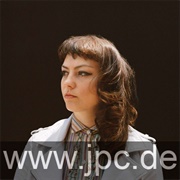 Unfucktheworld - Angel Olsen
