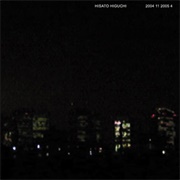 Hisato Higuchi - 2004 11 2005 4