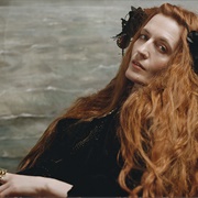 Bird Song - Florence + the Machine