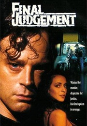 Final Judgement (1992)