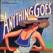 Anything Goes