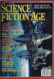 A Defense of the Social Contracts (Martha Soukup)