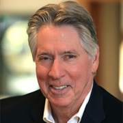 Alan Silvestri