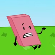 Eraser (BFDI)