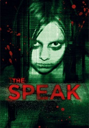 The Speak (2011)