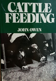 Cattle Feeding (John Owen)