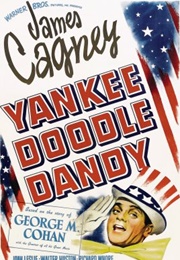 Yankee Doodle Dandy (1942)
