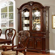 China Cabinet