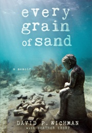Every Grain of Sand (David P. Wichman)