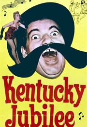 Kentucky Jubilee (1981)