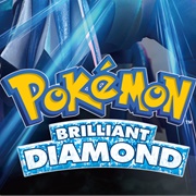 Mainline Gen IV Remakes