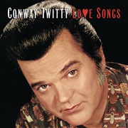 I Can't See Me Without You - Conway Twitty