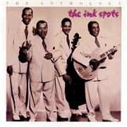 I'll Get by (As Long as I Have You) - The Ink Spots