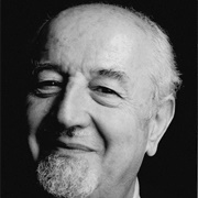 Guido Calabresi