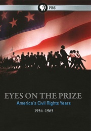 Eyes on the Prize (1987)