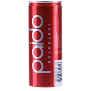 Paido Raspberry