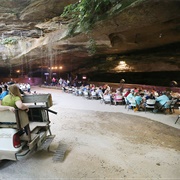 Rattlesnake Saloon