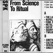 SPK- From Science to Ritual