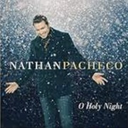 Gaudete - Nathan Pacheco