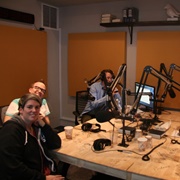 EP. 422 — the Woodyverse