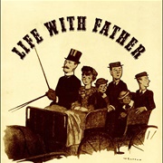 Life With Father