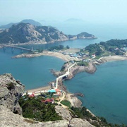 Gunsan, South Korea