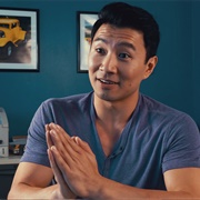 Kim's Convenience, "Ddong Chim" (S1 Ep. 3)