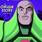 Lex Luthor (Superman)