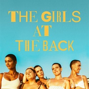 The Girls at the Back