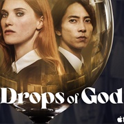 Drops of God