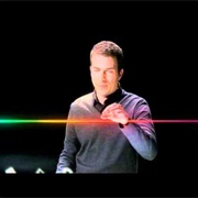 Há Uma Linha Que Separa…(Zon)