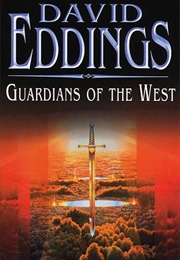 Guardians of the West (David Eddings)