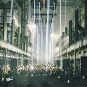 Printworks