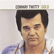 The Clown - Conway Twitty