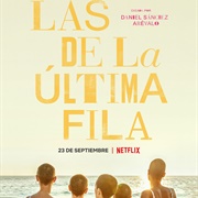 Las De La Última Fila