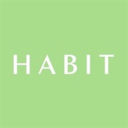 HABIT (United States)