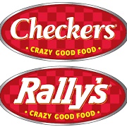 Checkers and Rally's