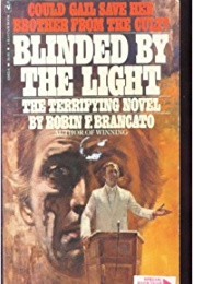 Blinded by the Light (Robin F. Brancato)