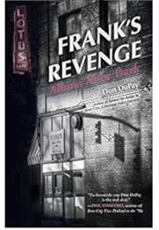Frank&#39;s Revenge (Don Dupay)